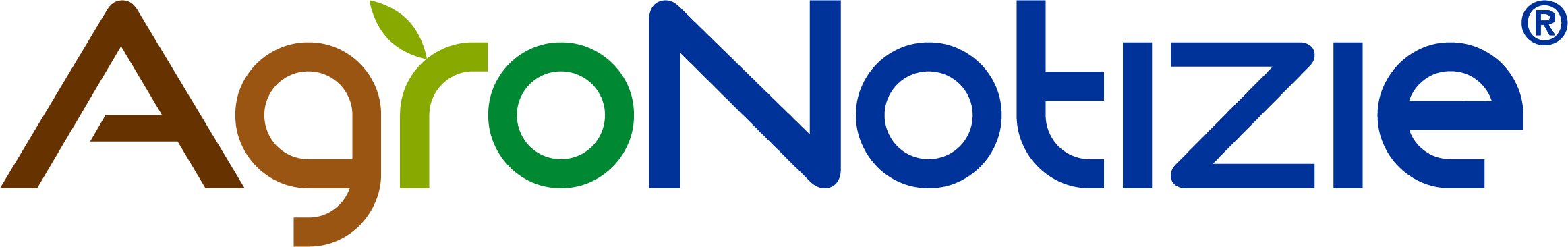 AgroNotizie®